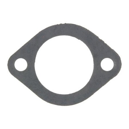 Spicer Engine Coolant Outlet Gasket, Victor Reinz 71-13545-00
